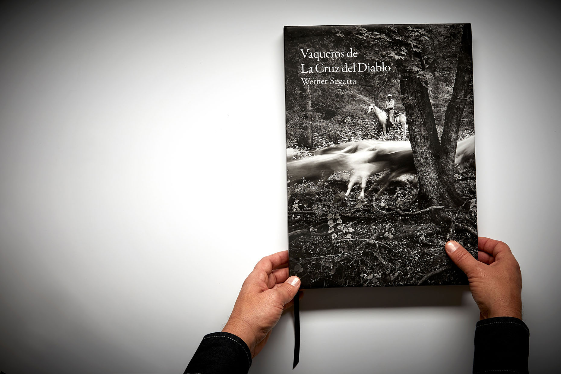 wernersegarra_VDLCDDBookPhotos09171